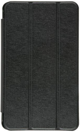 Чехол-книжка Red Line для планшета Samsung Galaxy Tab A 7.0
