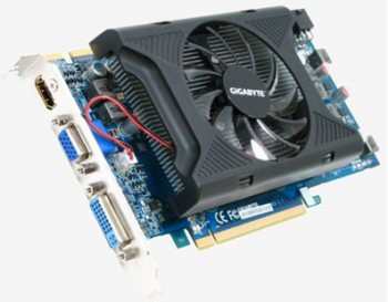 Видеокарта 50. GV r477ud 1gb. Hd4770 gddr5. Видеокарта ATI Radeon HD 4770. Видеокарта Gigabyte GV r465oc 1gi.