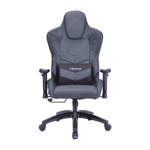 

Кресло игровое Бюрократ CH-789N черный (CH-789N/BLACK), CH-789N