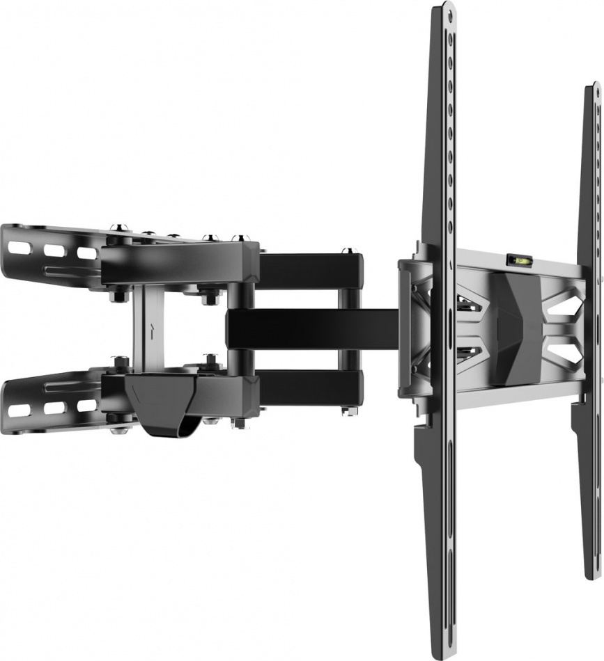 Кронштейн настенный для TV/монитора DIGIS DSM-8646, 32