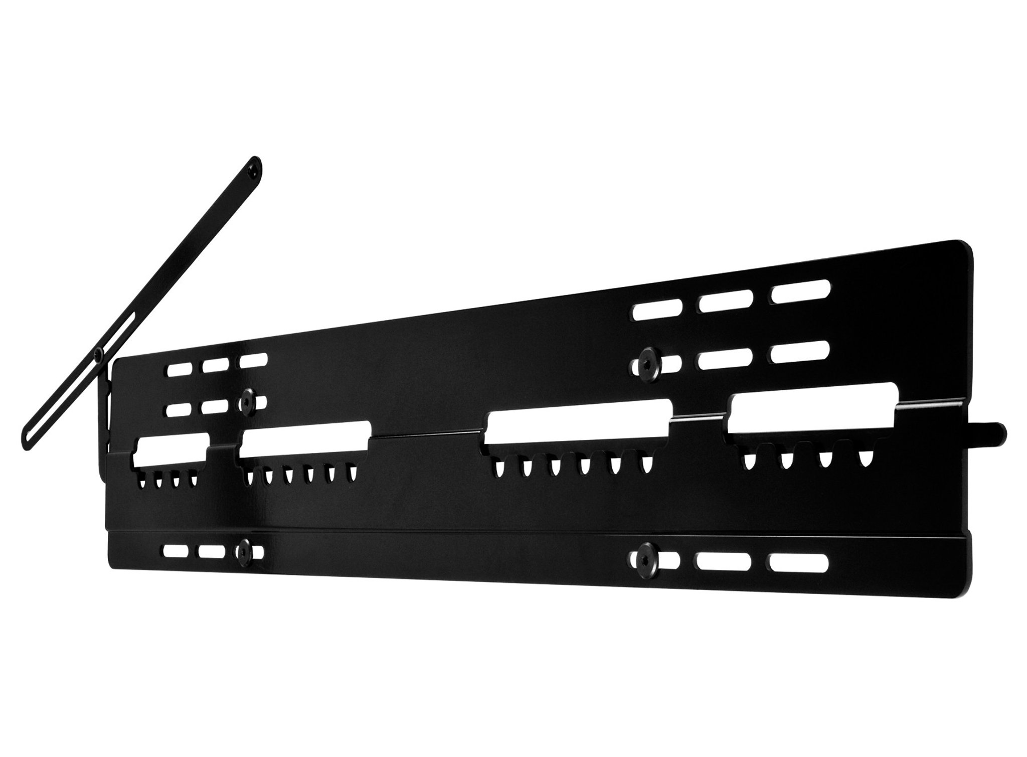 Кронштейн настенное для TV/монитора Peerless-AV SUF651, 37