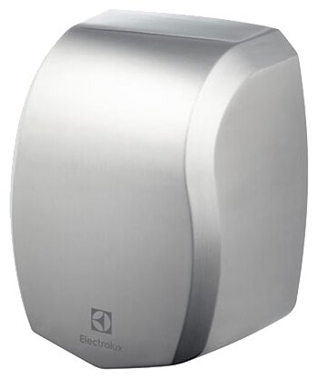 Сушилка для рук Electrolux EHDA/BH-800, 800 Вт