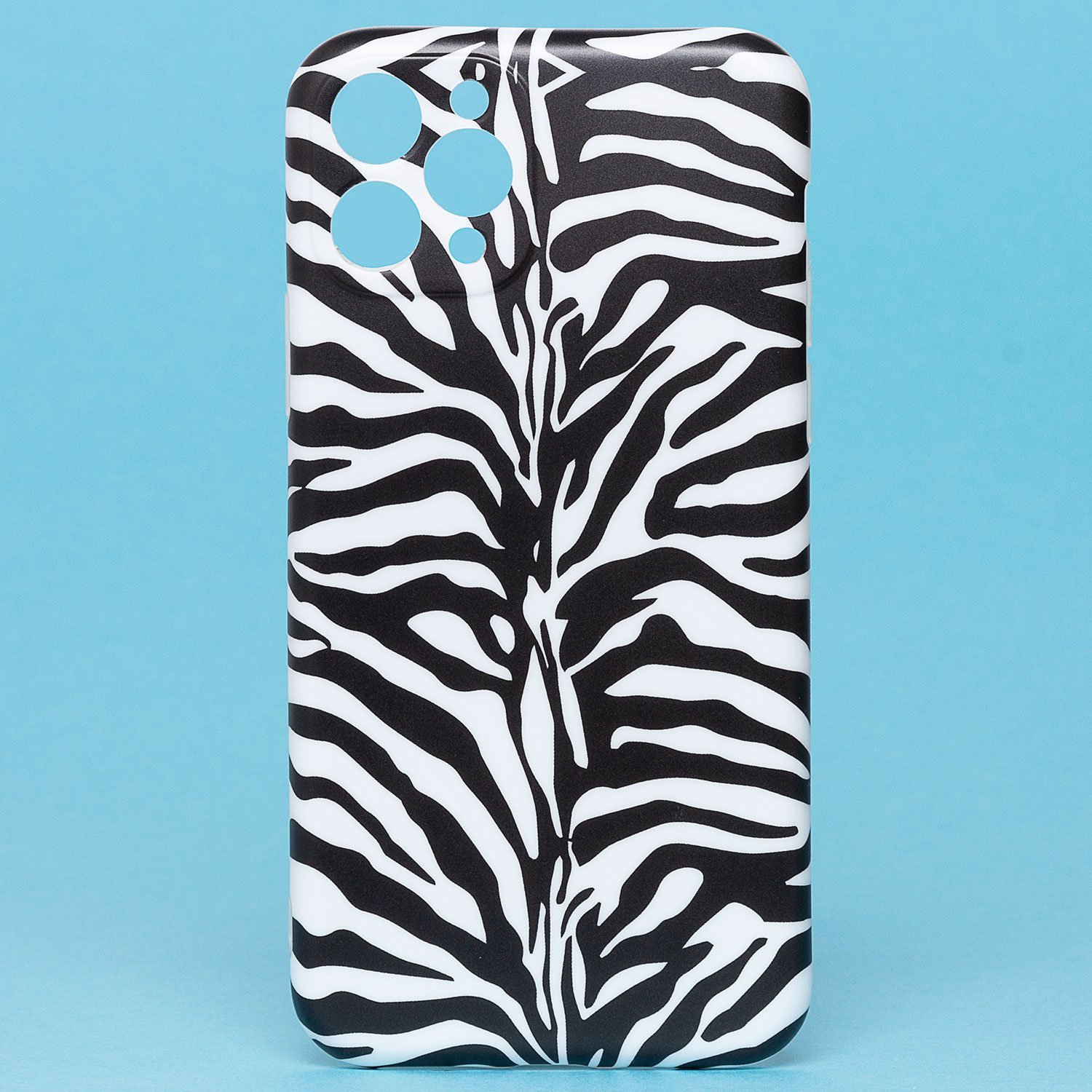 

Чехол-накладка SC187 для смартфона Apple iPhone 11 Pro, силикон, рисунок (003) (121489)