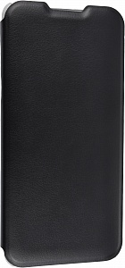 

Чехол-книжка Red Line Book Cover для смартфона Samsung Galaxy M31s, искусственная кожа, синий (УТ000022662)