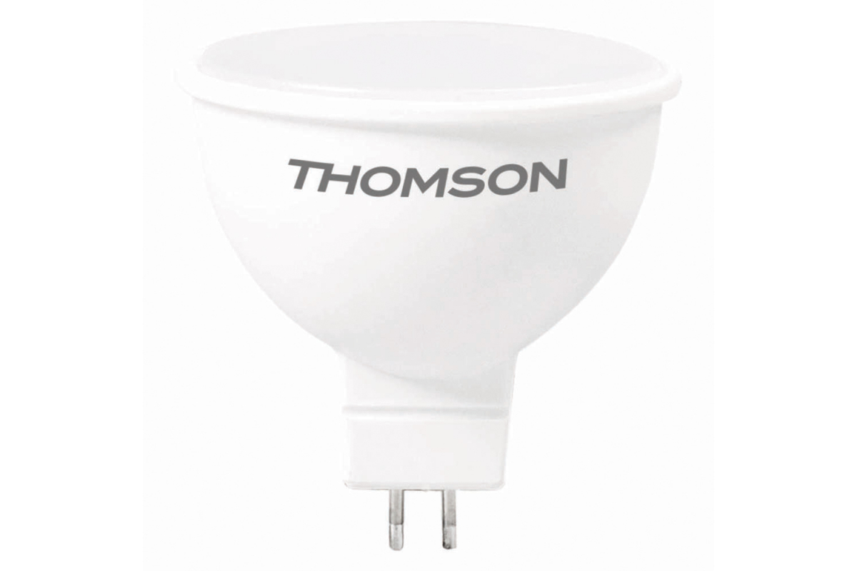 Лампа Thomson (TH-B2049)