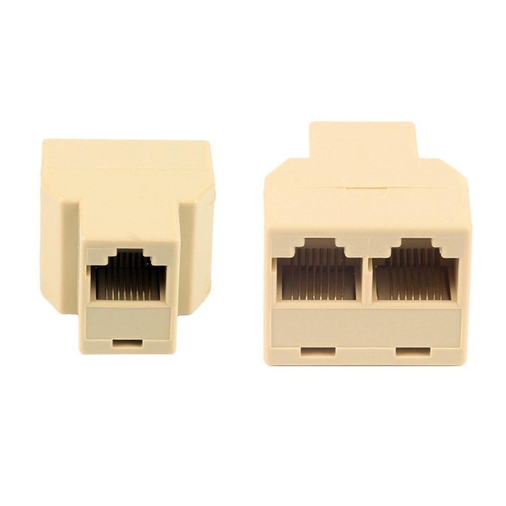 Разветвитель rj45 на 2. Разветвитель lan rj45. RJ-45 раздвоитель(сплиттер). Разветвитель Cablexpert us-09a. RJ 45 сплиттер разветвитель.