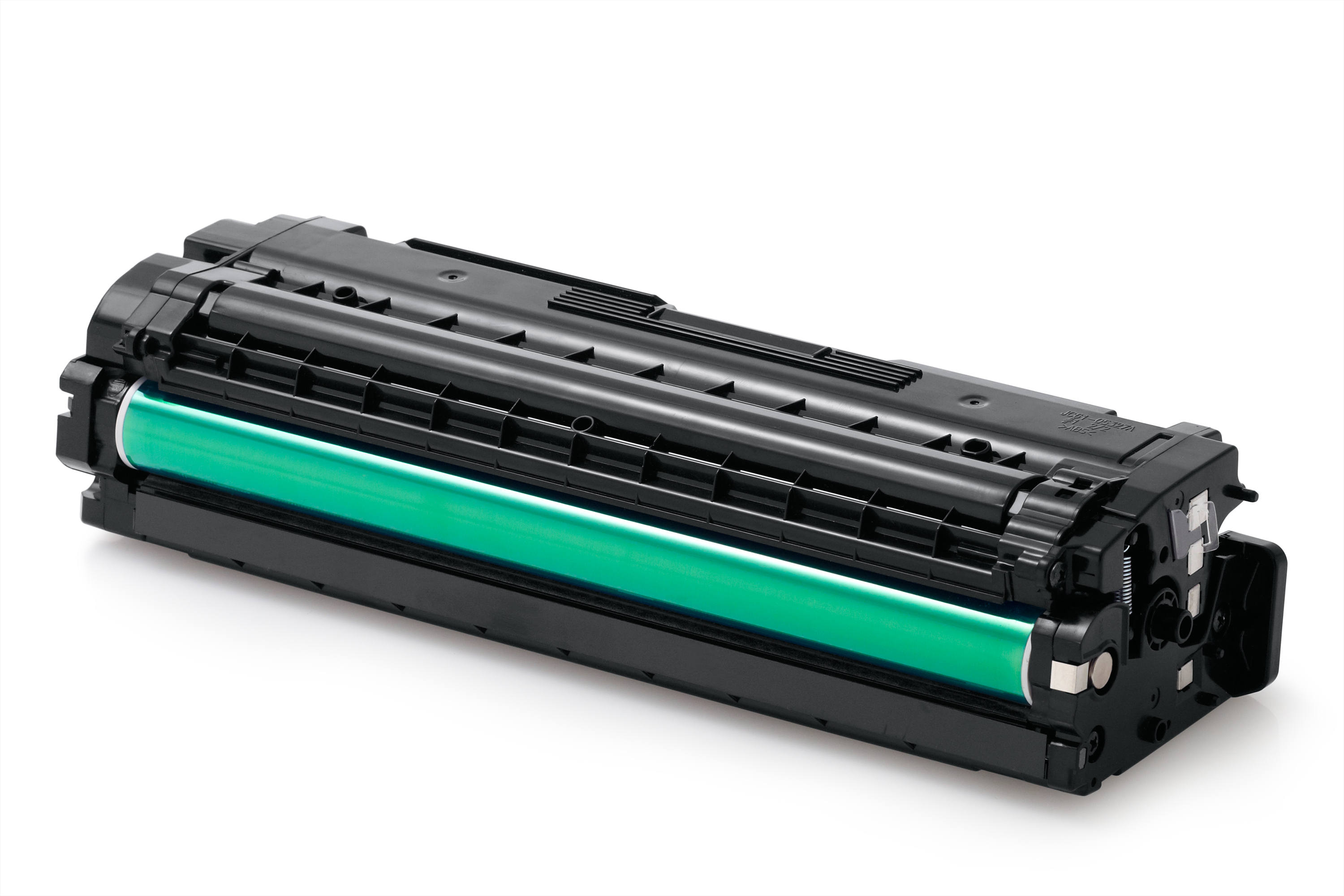 Toner. Картридж Samsung CLT-y504s. Samsung CLT-m506s. Картридж Samsung CLT-m506l. CLT-c504s.