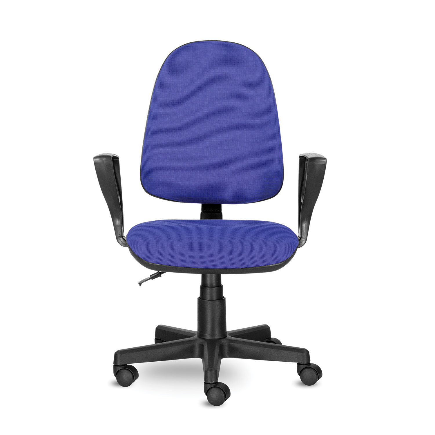 

Кресло офисное Brabix Prestige Ergo MG-311 синий (532423), Prestige Ergo MG-311