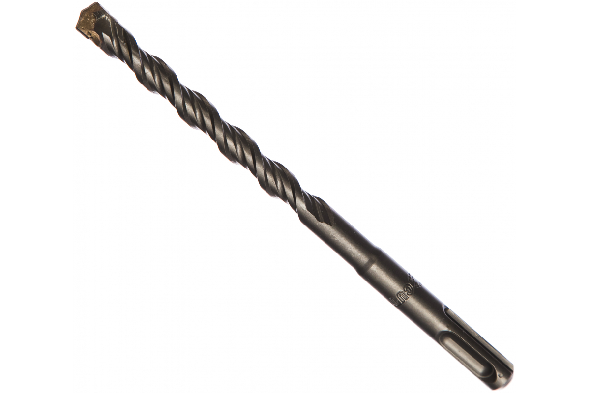 

Бур SDS+ ⌀10мм x 160мм CUTOP (49-10160)