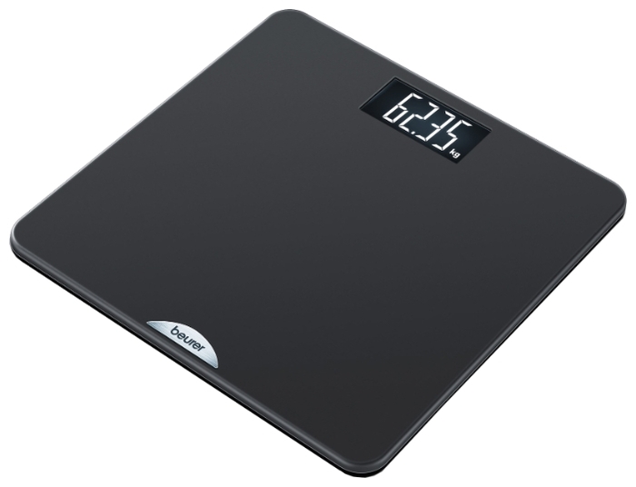 Весы Beurer PS240 (754.15)