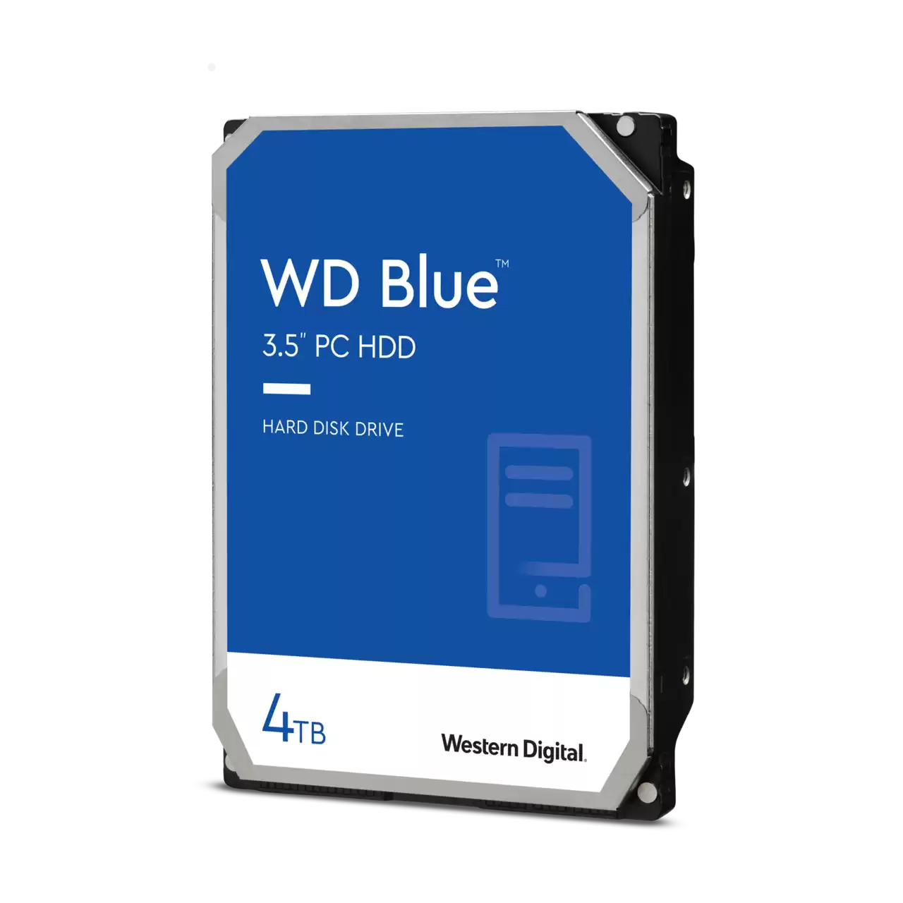 Жесткий диск WD Purple 6 TB. HDD WD Red Plus wd120efbx, 12tb, HDD, SATA III,. Western Digital Red Plus. WD wd84purz.