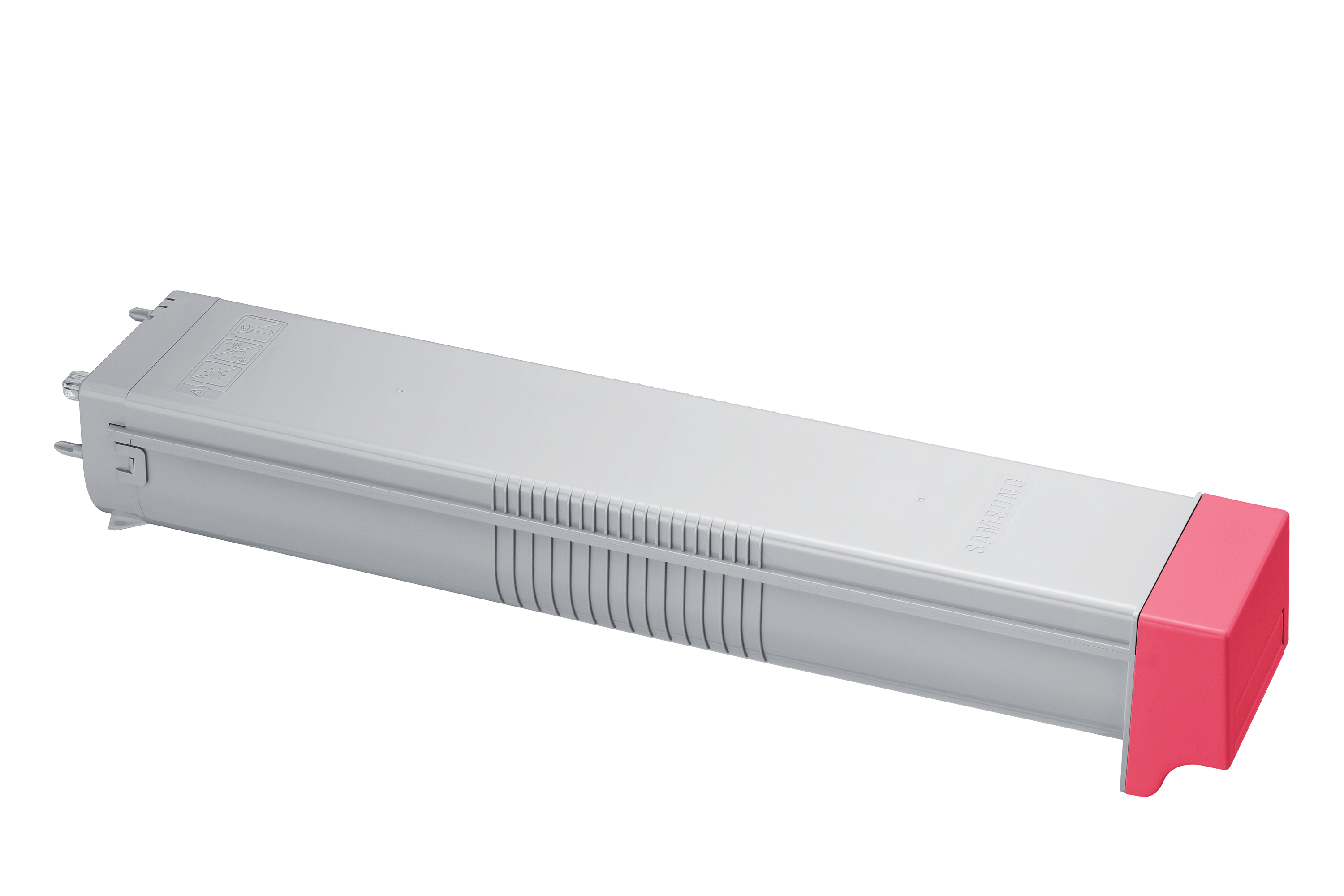 

Картридж лазерный Samsung CLT-M606S, пурпурный, 20000 страниц, оригинальный для Samsung CLX-C9350ND/9325NA, CLT-M606S