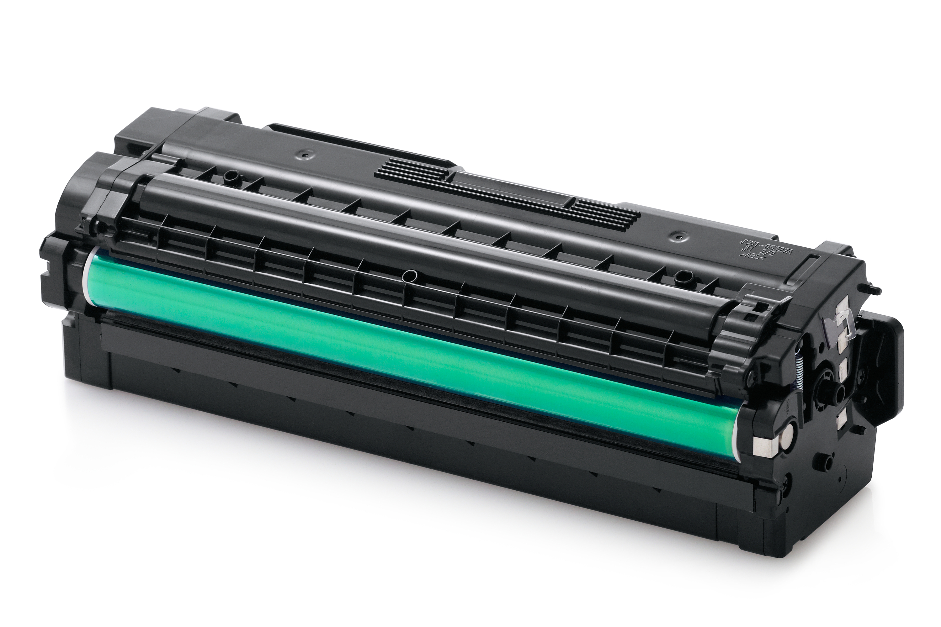 

Картридж лазерный Samsung CLT-C506L, голубой, 3500 страниц, оригинальный для Samsung CLP-680, CLX-6260, CLT-C506L
