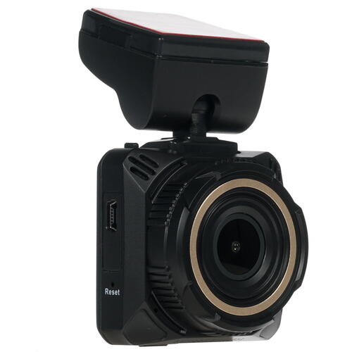 Видеорегистратор Navitel R600 QUAD HD, 1920x1080 30 к/с, 170°, 2