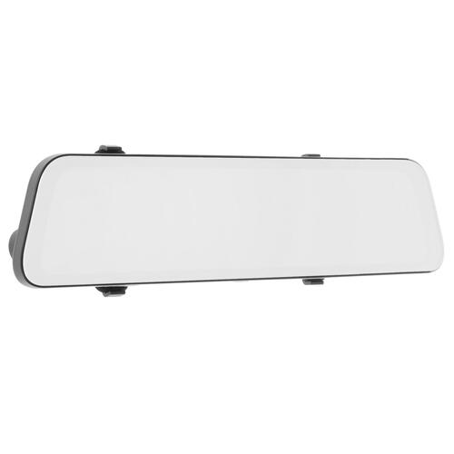 

Видеорегистратор зеркало заднего вида TrendVision aMirror 12 Android FUTURE, 2 камеры, 1920x1080 30 к/с, 150°, G-сенсор, WiFi, microSD (microSDHC), aMirror 12 Android FUTURE
