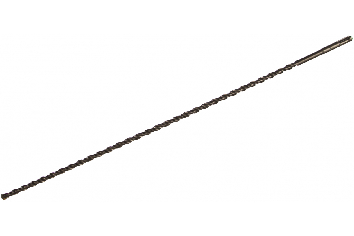 

Бур SDS+ ⌀18мм x 600мм CUTOP (40-18600)