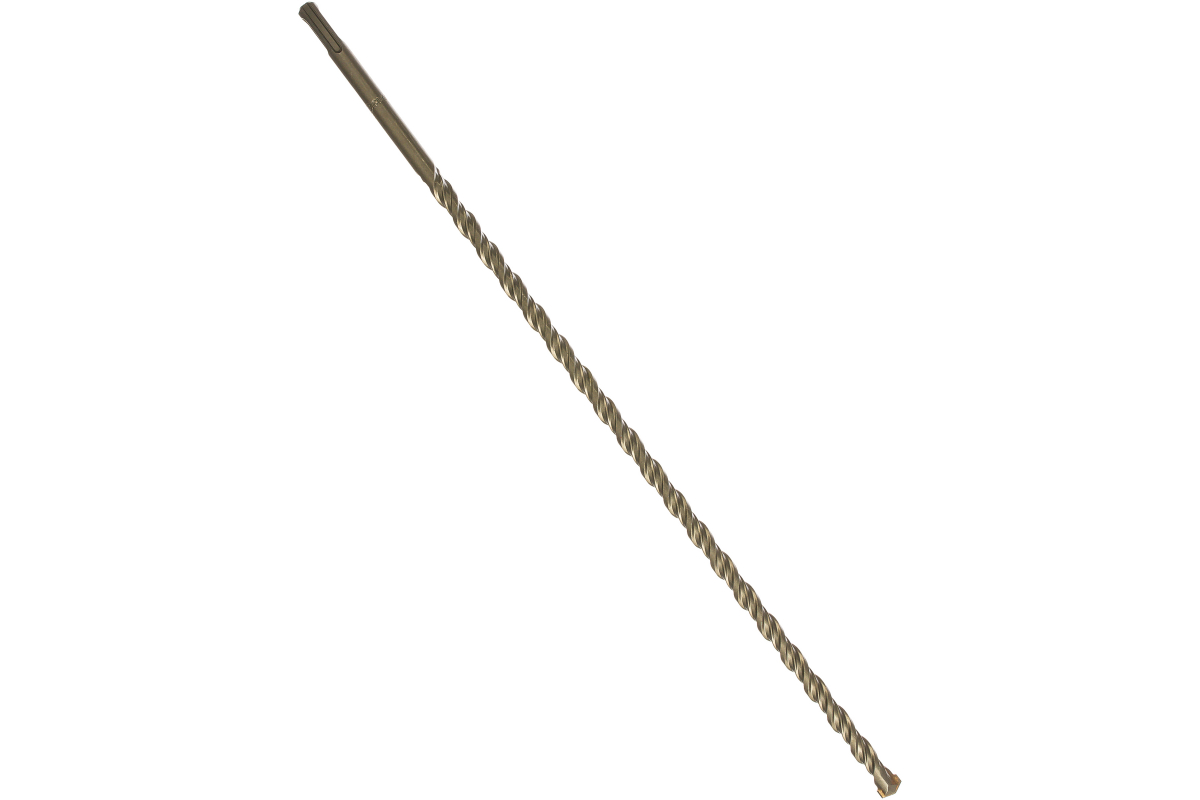 

Бур SDS+ ⌀18мм x 460мм CUTOP (40-18460)