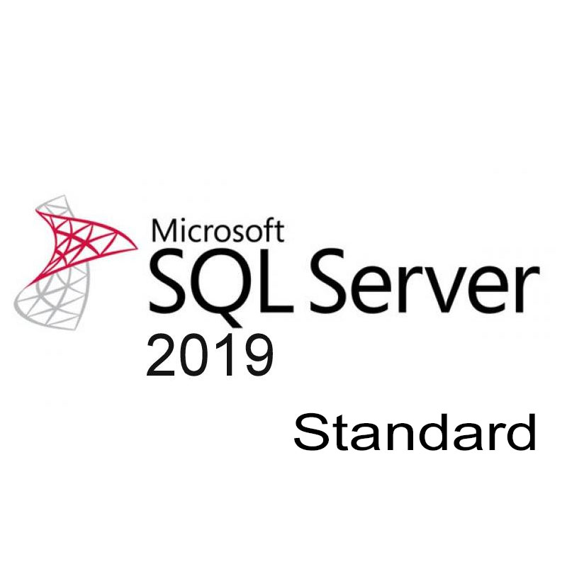 Sql 2019 enterprise. SQLCAL 2019 SNGL OLP nl USRCAL. Enterprise Core.