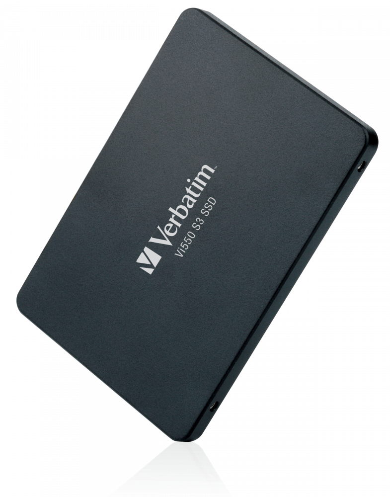 Накопитель 256 гб. Verbatim vi550 s3. Verbatim vi550 s3 512gb 49352. Verbatim SSD 256gb vi550 49351. SSD накопитель Verbatim 49351.