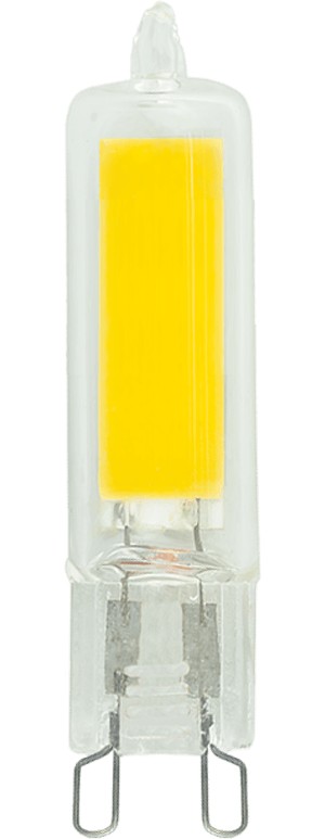 Лампа THOMSON (TH-B4236)