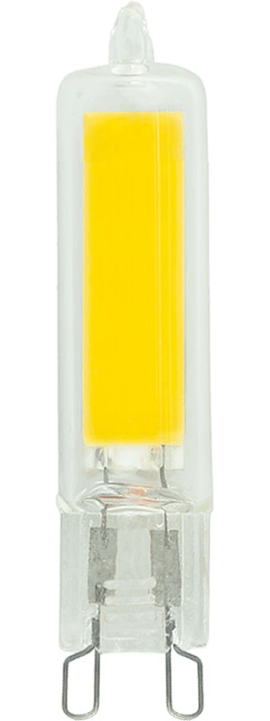 Лампа THOMSON (TH-B4238)