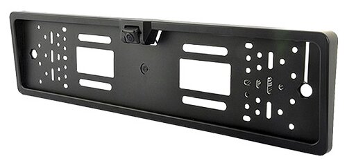 Камера заднего вида Interpower IP-616, 960x756