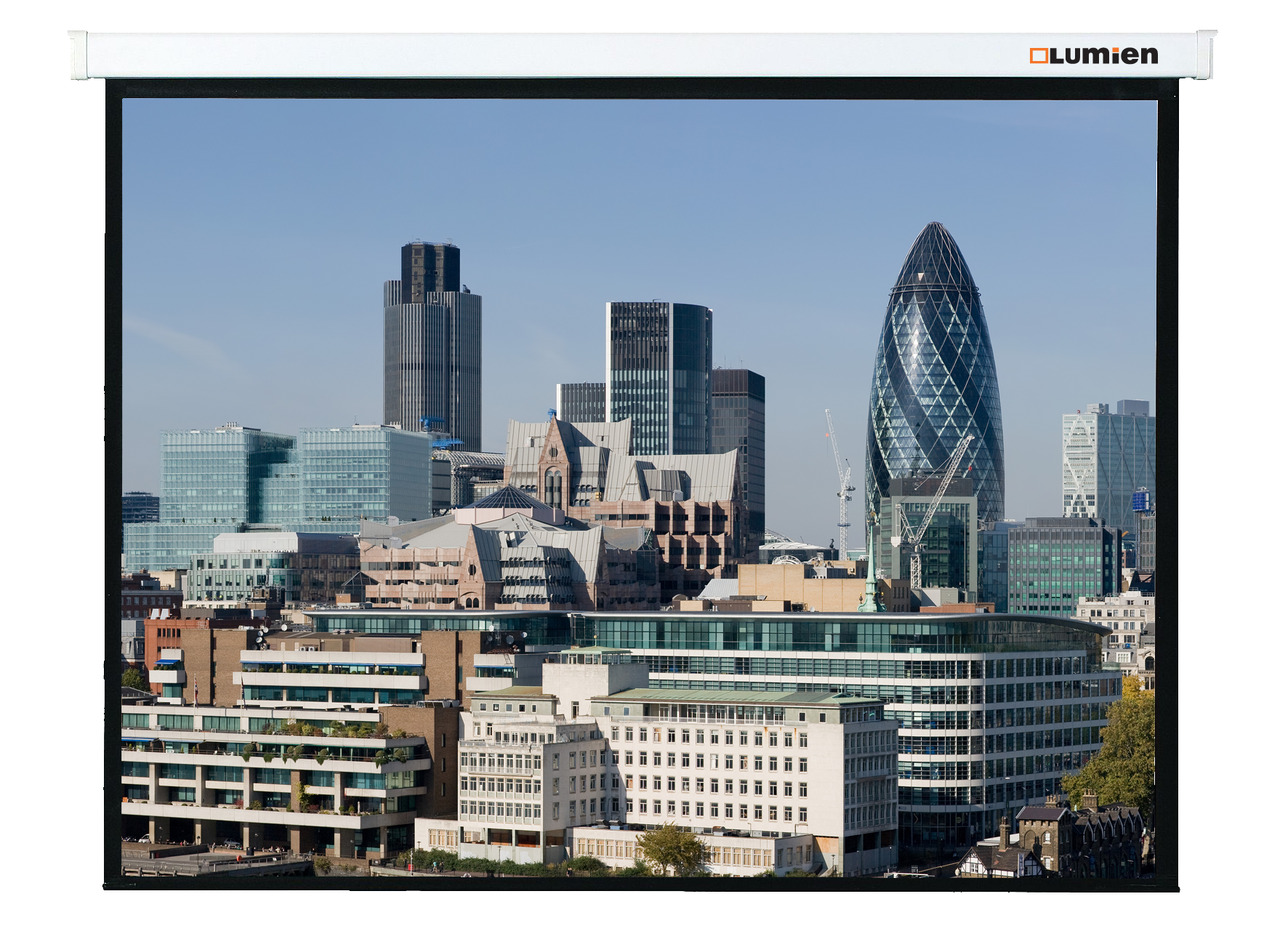 Lumien master control. Экран для проектора Lumien Master Control. Экран Lumien LMC-100111. Lumien LMC-100103. [LMC-100113] экран с электроприводом Lumien Master Control.
