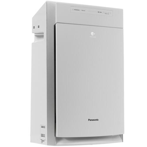 Климатический комплекс Panasonic F-VXR50R (20335)