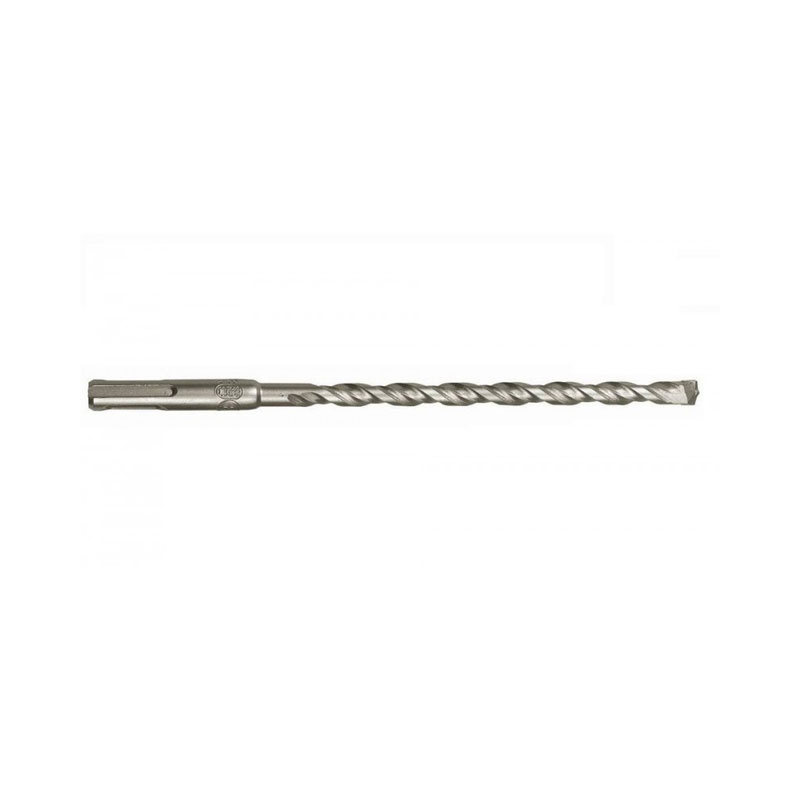 

Бур SDS+ ⌀8мм x 110мм Elitech (1820.026500)