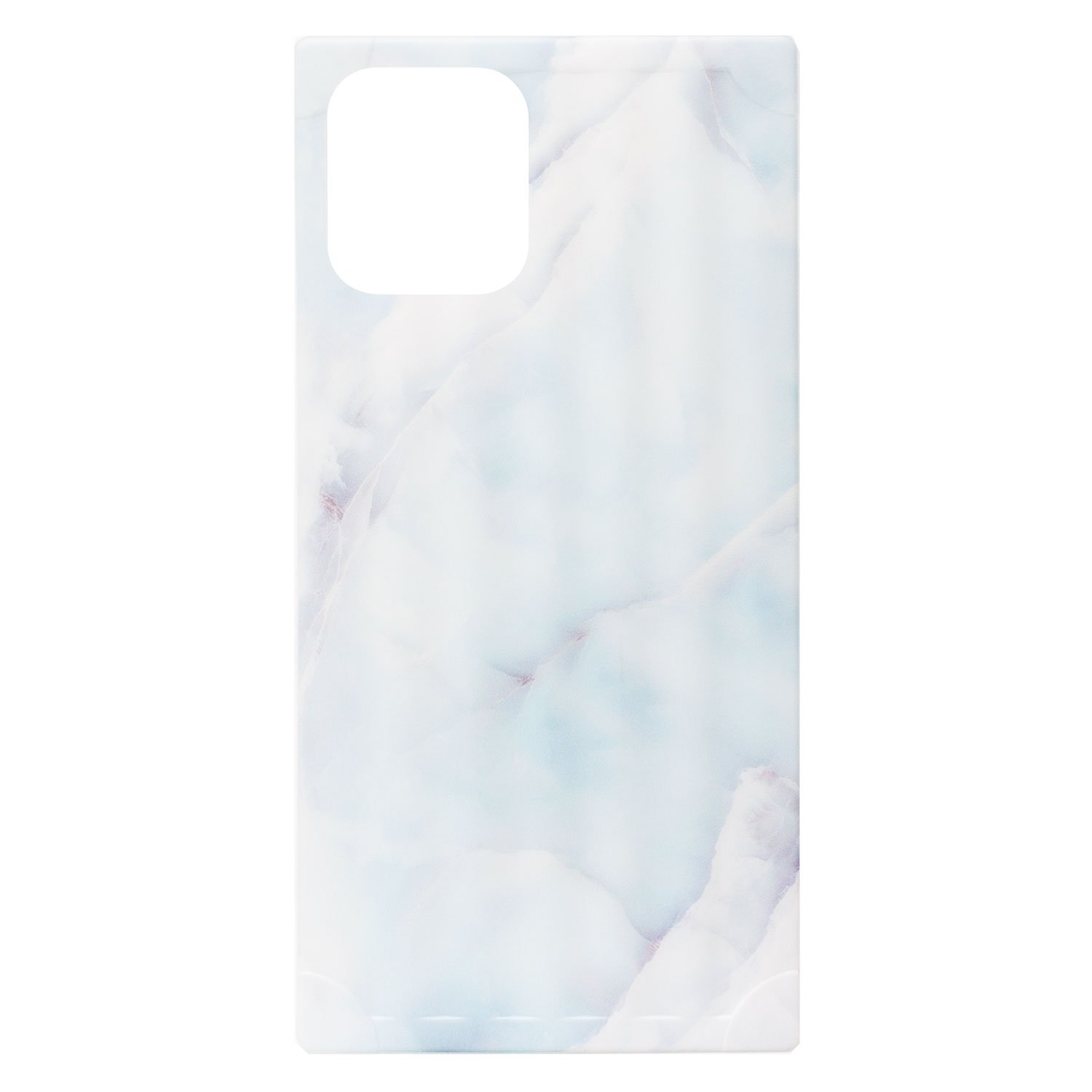 

Чехол-накладка SC206 для смартфона Apple iPhone 12 mini, силикон, рисунок (001) (124461)
