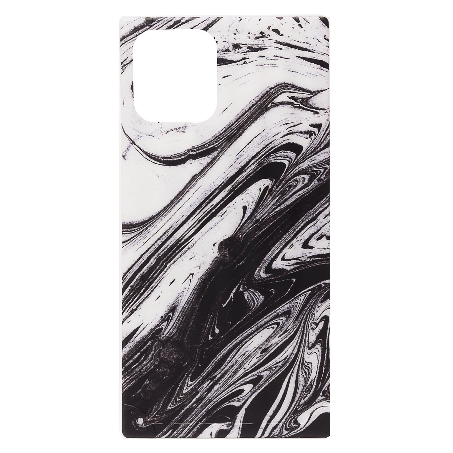 Чехол-накладка SC206 для смартфона Apple iPhone 12 mini, силикон, рисунок  (003) (124463), 876897 купить в Омске в интернет-магазине e2e4