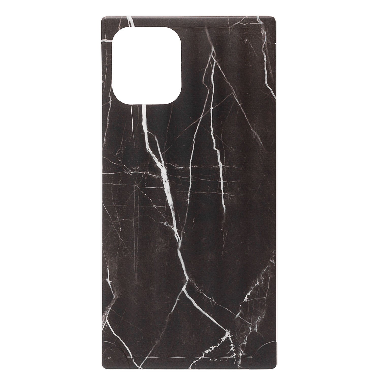 

Чехол-накладка SC206 для смартфона Apple iPhone 12 mini, силикон, рисунок (004) (125398)