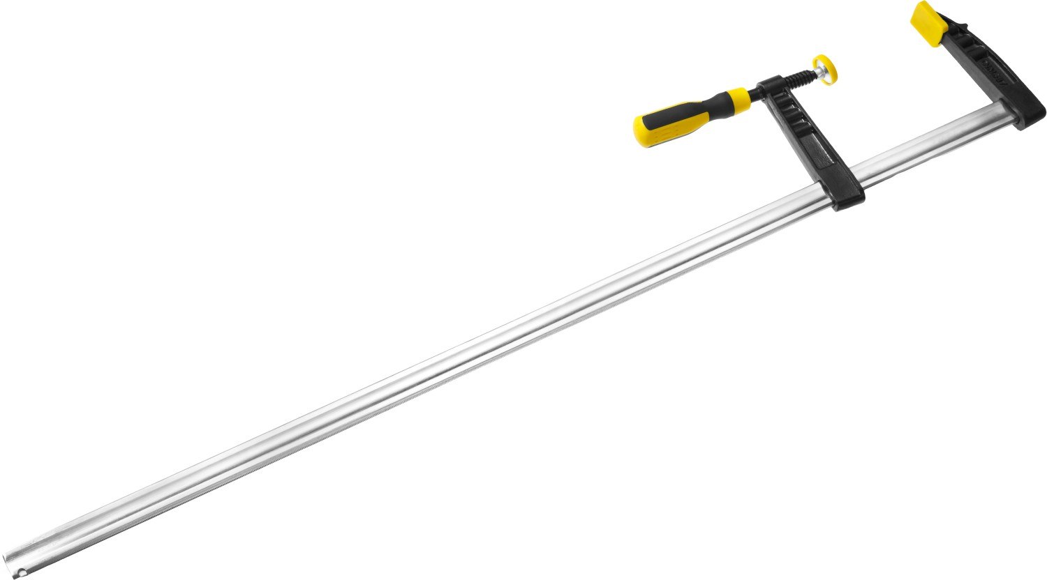 Струбцина F-образная Stayer HF-50/12, 12 см x 50 см