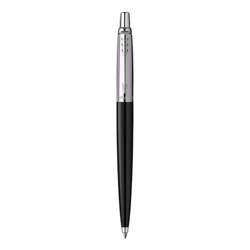 

Ручка шариковая Parker Jotter Original s K60 , синий, пластик, легированная сталь, картонная коробка (RG0033010), K60