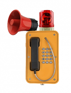 

VoIP-телефон J&R JR103-FK-Y-SIP, 2 линии, 2 SIP-аккаунта, отсутствует дисплей, PoE, желтый, без БП, без крышки (JR103-FK-Y-SIP), JR103-FK-Y-SIP