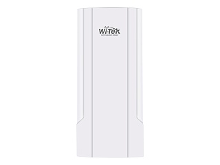 Точка доступа Wi-Tek AC750 2xLAN 1 Гбит/с