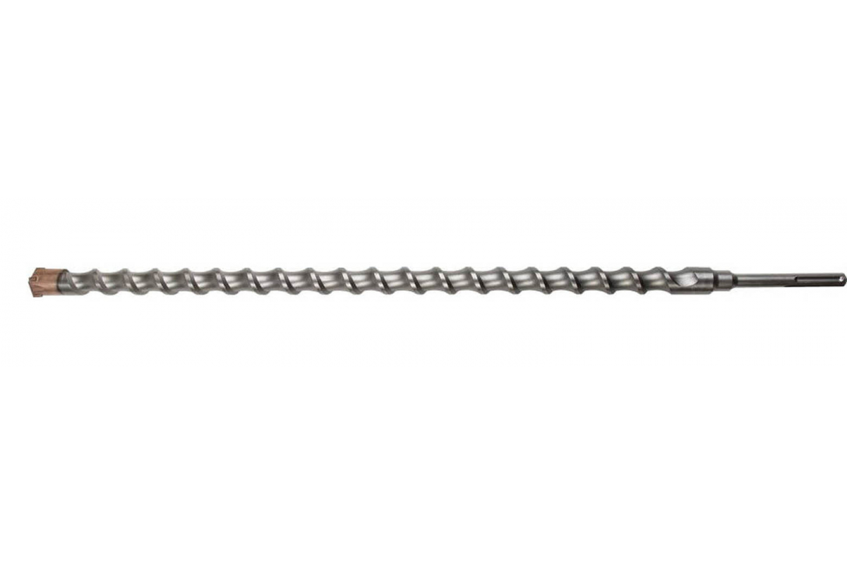 Бур SDS-max ⌀4.5 см x 61 см/72 см STAYER