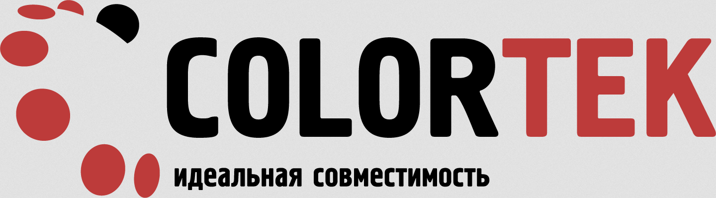 

Картридж лазерный Colortek СТ-TK-855C (TK-855C), голубой, 18000 страниц, совместимый для Kyocera TASKalfa 400ci/500ci