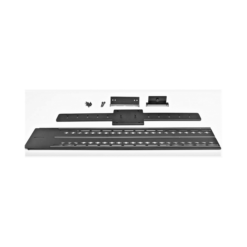 Монтажный комплект Yealink VCS-TVMount2 (330100053001)