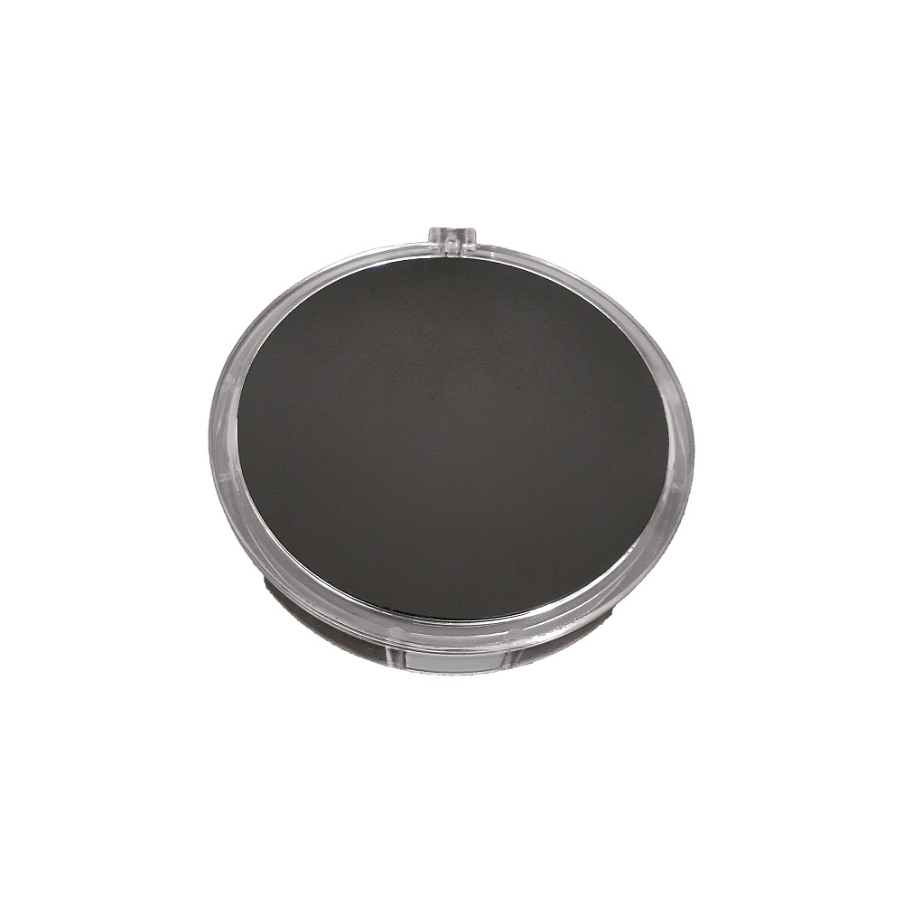 Шторка приватности Yealink (Camera Lens Privacy Cover for VC500)
