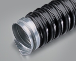 Металлорукав FORTISFLEX Р3-ЦПнг-LS-32 (73251)