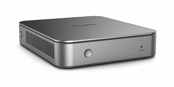 

мини-ПК и сенсорная панель Yealink MCore Kit-MS для MVC800/500/400/300, AMS 2 года, серебристый (MCore Kit-MS ), MCore Kit-MS
