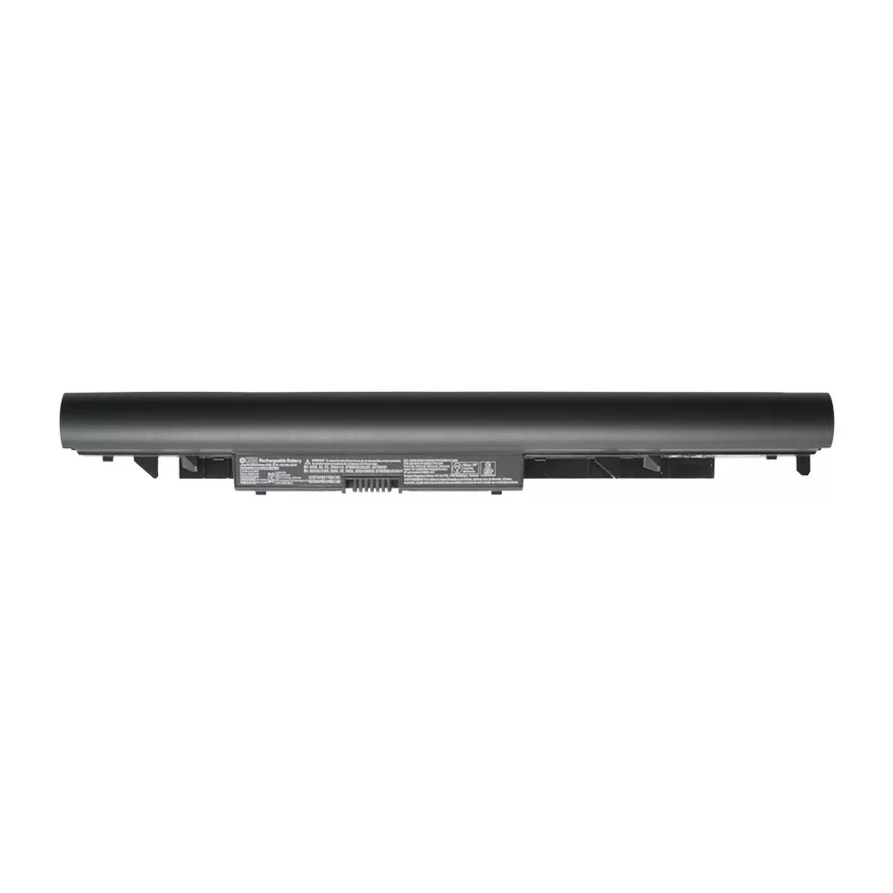Аккумуляторная батарея 919701-850-SP для HP (919701-850-SP)