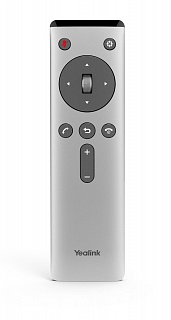 Пульт дистанционного управления Yealink VCR20 (VCR20)