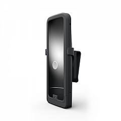 Защитный чехол Yealink (Protective case for W53H)