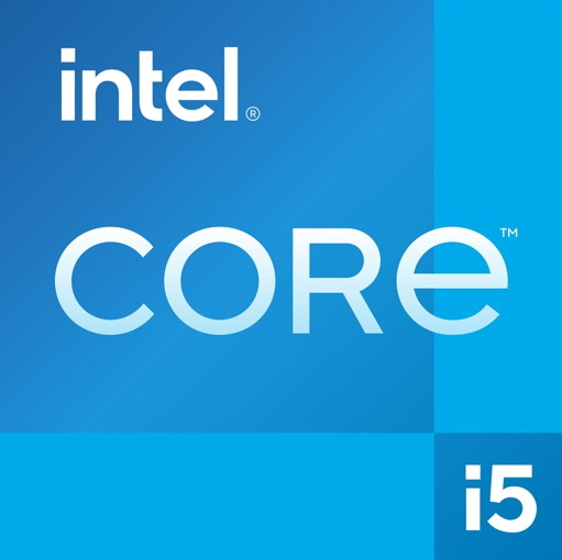 Процессор Intel Core i5-11400 tray (OEM)