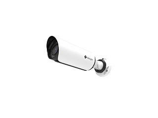 

IP-камера Milesight MS-C2963-FIPB 2.8мм - 12мм, уличная, корпусная, 2Мпикс, CMOS, до 1920x1080, до 30кадров/с, ИК подсветка 45м, POE, -40 °C/+60 °C, белый (MS-C2963-FIPB), MS-C2963-FIPB