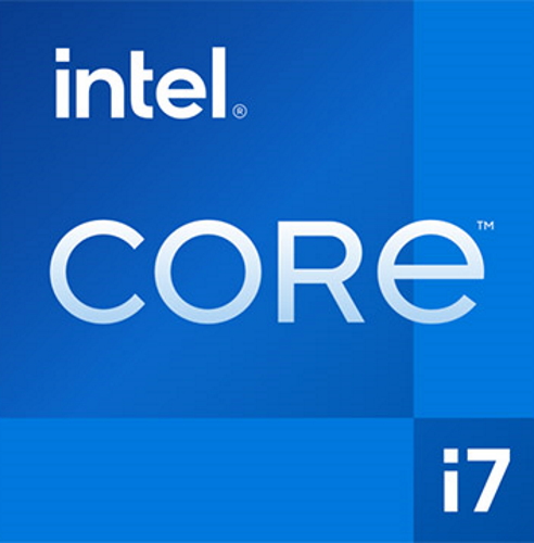 Процессор Intel Core i7-11700 tray (OEM)