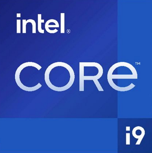 

Процессор Intel Core i9-11900K Rocket Lake-S, 8C/16T, 3500MHz 16Mb TDP-125 Вт LGA1200 BOX (без кулера) (BX8070811900K), 11900K