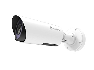 

IP-камера Milesight MS-C4462-FIPB 3мм - 10.5мм, уличная, корпусная, 4Мпикс, CMOS, до 2592x1520, до 20кадров/с, ИК подсветка 60м, POE, -40 °C/+60 °C, белый (MS-C4462-FIPB-3105), MS-C4462-FIPB